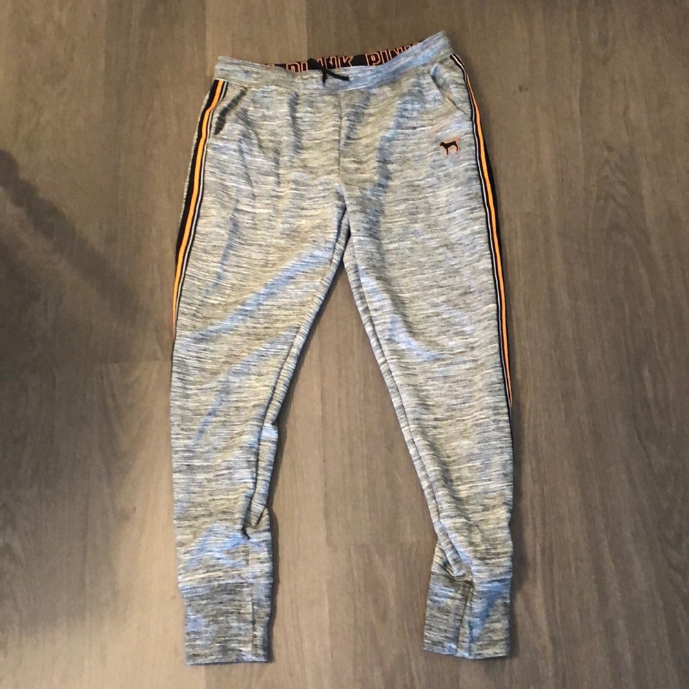 Victoria’s Secret joggers